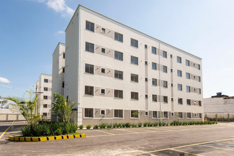 Apartamento à venda Vista Alegre com 45m² e 2 quartos por R$ 150.000 - 1565157722-2018-08-29.jpg