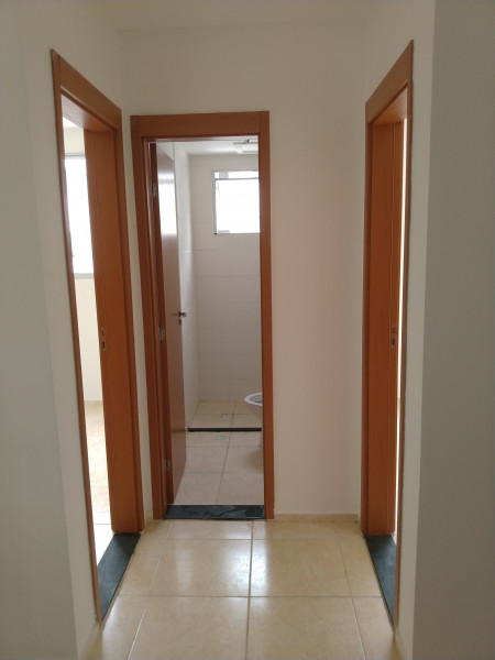 Apartamento à venda Vista Alegre com 45m² e 2 quartos por R$ 150.000 - 1753945085-9.jpg