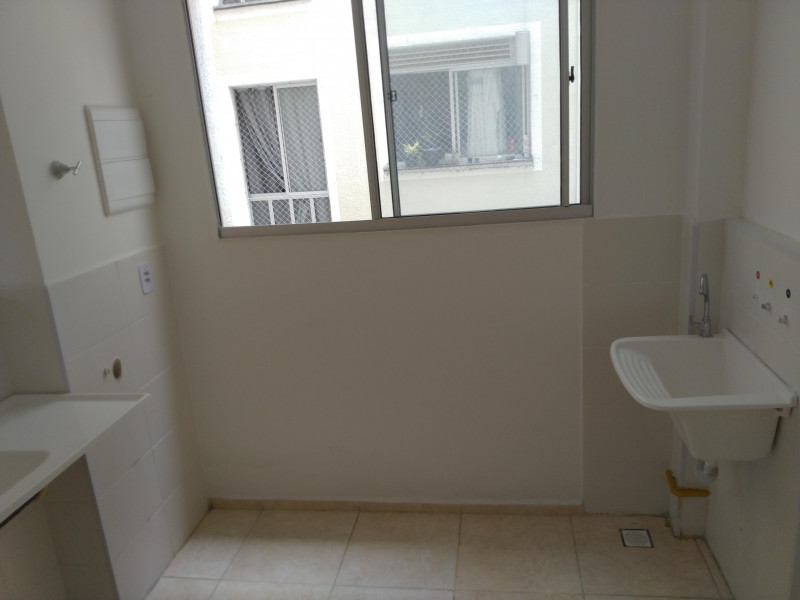 Apartamento à venda Vista Alegre com 45m² e 2 quartos por R$ 150.000 - 1754282937-8.jpg
