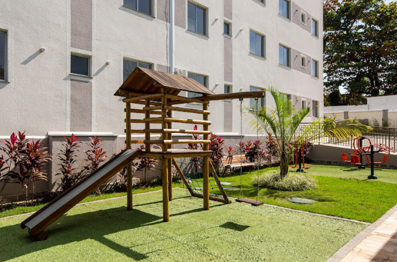 Apartamento à venda Vista Alegre com 45m² e 2 quartos por R$ 150.000 - 1828678357-2018-08-29-1.jpg