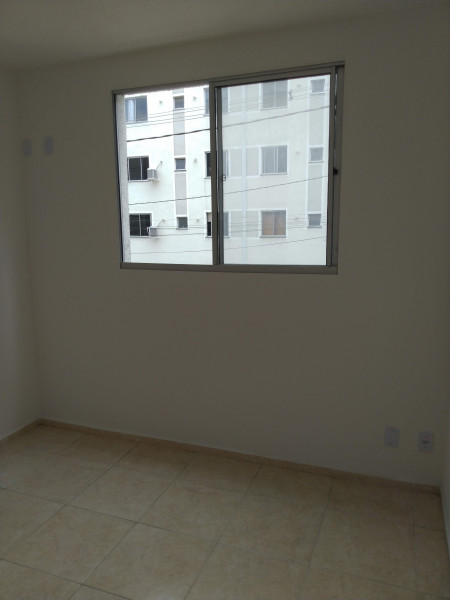 Apartamento à venda Vista Alegre com 45m² e 2 quartos por R$ 150.000 - 2101921254-14.jpg