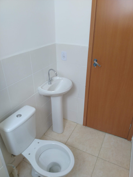 Apartamento à venda Vista Alegre com 45m² e 2 quartos por R$ 150.000 - 230581064-11.jpg