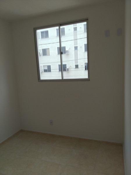 Apartamento à venda Vista Alegre com 45m² e 2 quartos por R$ 150.000 - 363744876-12.jpg