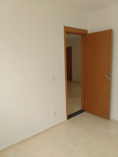 Apartamento à venda Vista Alegre com 45m² e 2 quartos por R$ 150.000 - 398399295-13.jpg