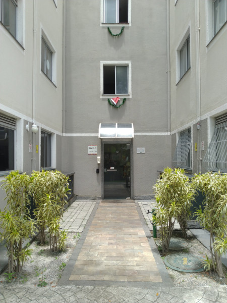 Apartamento à venda Vista Alegre com 45m² e 2 quartos por R$ 150.000 - 868963925-3.jpg