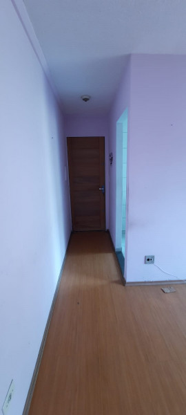 Apartamento à venda Jardim Vergueiro (Sacomã) com 48m² e 2 quartos por R$ 240.000 - 1062335657-whatsapp-image-2022-11-26-at-13.jpeg