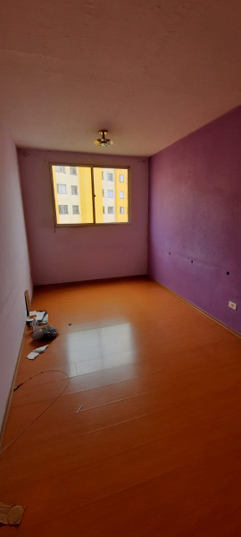 Apartamento à venda Jardim Vergueiro (Sacomã) com 48m² e 2 quartos por R$ 240.000 - 1725599-whatsapp-image-2022-11-26-at-13.jpeg