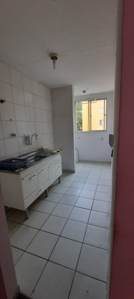 Apartamento à venda Jardim Vergueiro (Sacomã) com 48m² e 2 quartos por R$ 240.000 - 1750644284-whatsapp-image-2022-11-26-at-13.jpeg