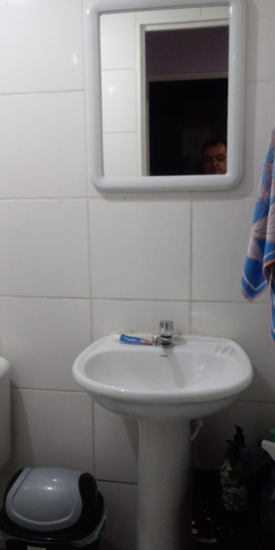 Apartamento à venda Jardim Vergueiro (Sacomã) com 48m² e 2 quartos por R$ 240.000 - 437564438-20221014-230024.jpg