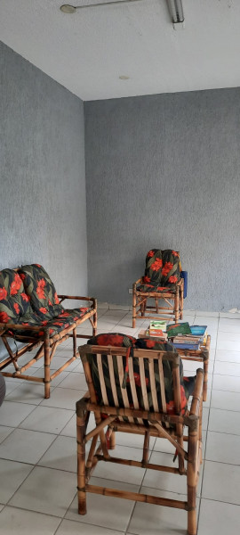 Apartamento à venda Jardim Vergueiro (Sacomã) com 48m² e 2 quartos por R$ 240.000 - 588137790-whatsapp-image-2022-11-26-at-13.jpeg