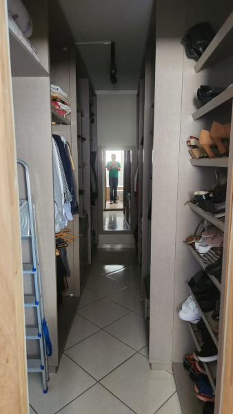 Casa à venda Vila Nova Bonsucesso com 130m² e 3 quartos por R$ 530.000 - 1074922992-whatsapp-image-2022-10-26-at-15.jpeg