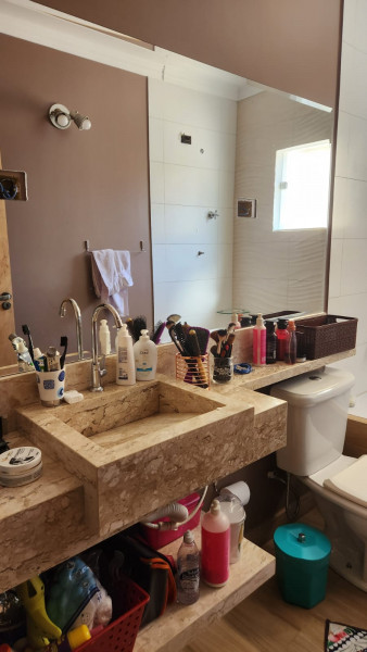 Casa à venda Vila Nova Bonsucesso com 130m² e 3 quartos por R$ 530.000 - 1239185653-whatsapp-image-2022-10-26-at-15.jpeg