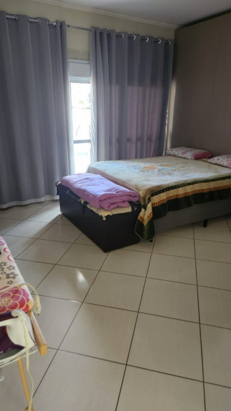 Casa à venda Vila Nova Bonsucesso com 130m² e 3 quartos por R$ 530.000 - 1467339255-whatsapp-image-2022-10-26-at-15.jpeg