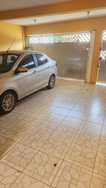 Casa à venda Vila Nova Bonsucesso com 130m² e 3 quartos por R$ 530.000 - 1615172717-whatsapp-image-2022-10-26-at-15.jpeg