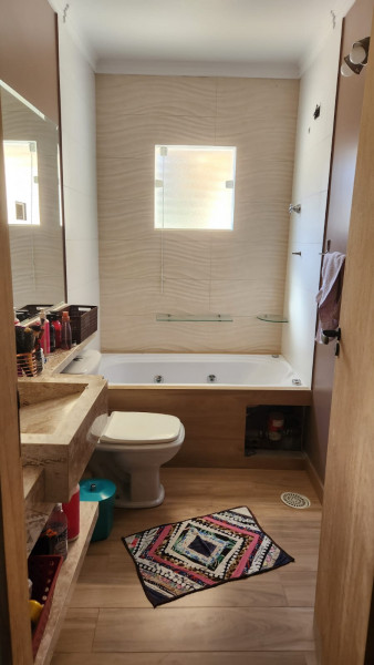 Casa à venda Vila Nova Bonsucesso com 130m² e 3 quartos por R$ 530.000 - 1901798647-whatsapp-image-2022-10-26-at-15.jpeg