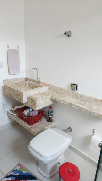 Casa à venda Vila Nova Bonsucesso com 130m² e 3 quartos por R$ 530.000 - 203482636-whatsapp-image-2022-10-26-at-15.jpeg