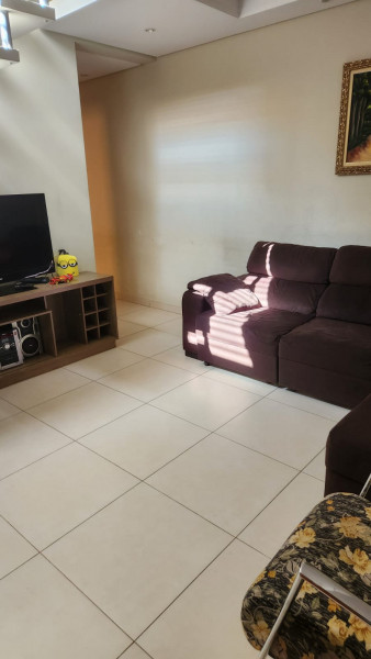 Casa à venda Vila Nova Bonsucesso com 130m² e 3 quartos por R$ 530.000 - 368581175-whatsapp-image-2022-10-26-at-15.jpeg