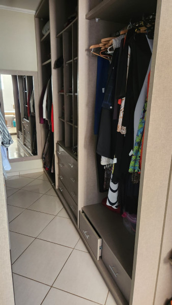 Casa à venda Vila Nova Bonsucesso com 130m² e 3 quartos por R$ 530.000 - 420092720-whatsapp-image-2022-10-26-at-15.jpeg