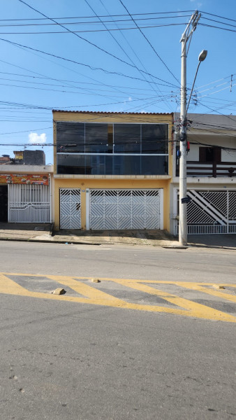 Casa à venda Vila Nova Bonsucesso com 130m² e 3 quartos por R$ 530.000 - 468905486-whatsapp-image-2022-10-26-at-15.jpeg