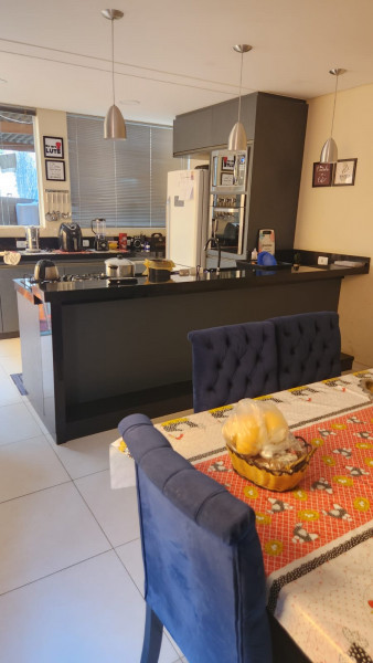 Casa à venda Vila Nova Bonsucesso com 130m² e 3 quartos por R$ 530.000 - 759438604-whatsapp-image-2022-10-26-at-15.jpeg