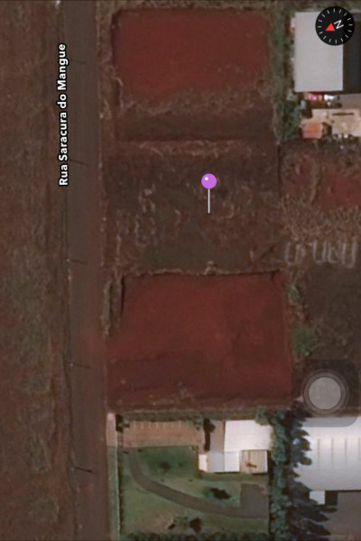 Terreno à venda Parque Industrial São Paulo com 2514m² e 1 quarto por R$ 630.000 - 192850935-img-20221212-wa0003.jpg