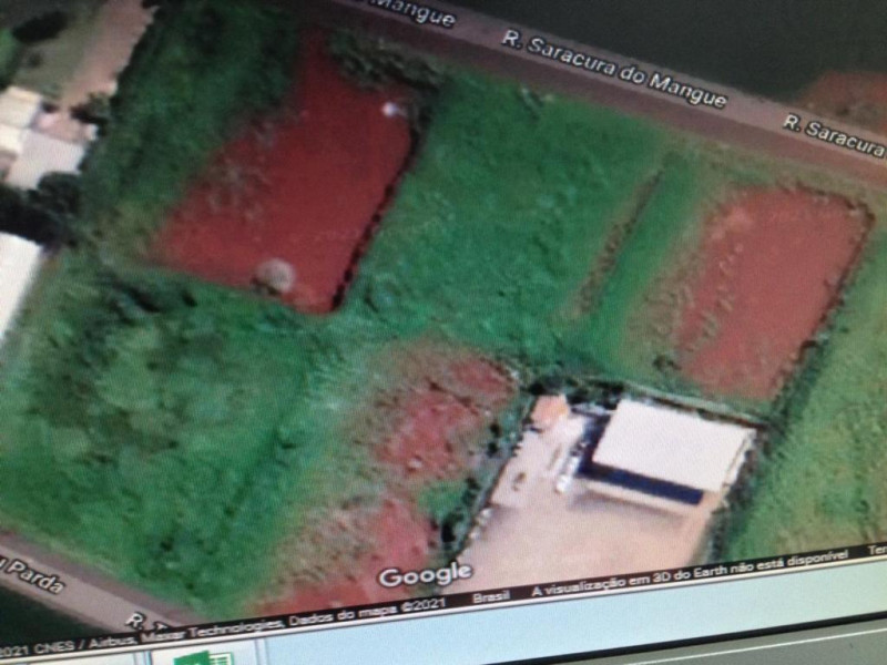 Terreno à venda Parque Industrial São Paulo com 2514m² e 1 quarto por R$ 630.000 - 1997623850-img-20221212-wa0004.jpg