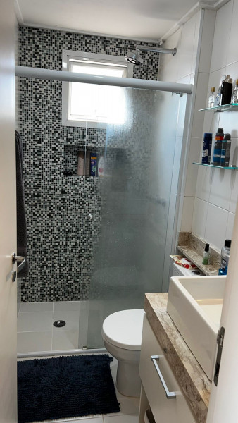 Apartamento à venda Vila Cruzeiro com 81m² e 3 quartos por R$ 1.190.000 - 1925682926-quarto-casal-banheiro.jpeg