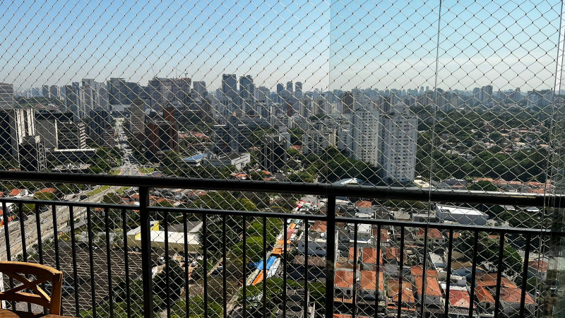 Apartamento à venda Vila Cruzeiro com 81m² e 3 quartos por R$ 1.190.000 - 45632434-vista-varanda.jpeg