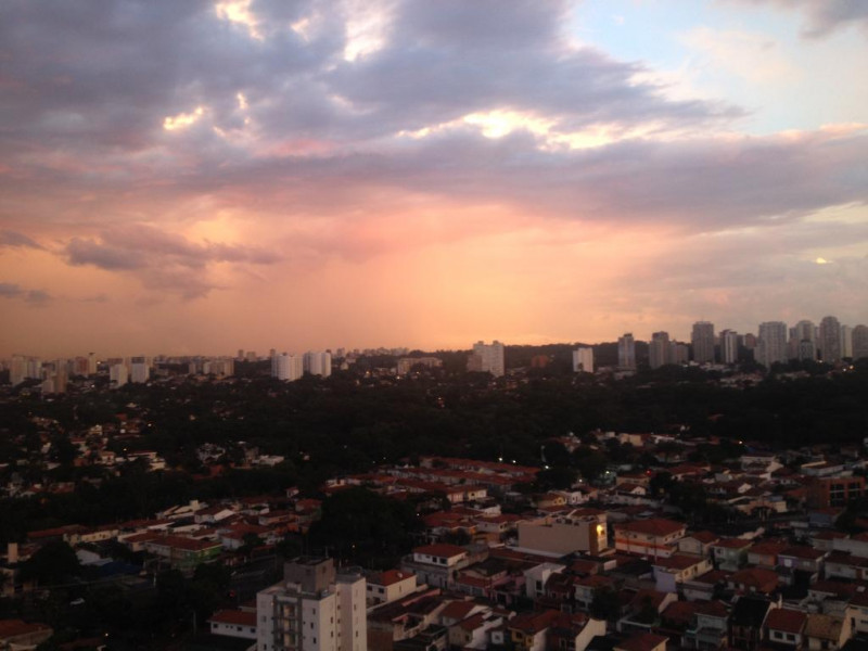 Apartamento à venda Vila Cruzeiro com 81m² e 3 quartos por R$ 1.190.000 - 484776702-whatsapp-image-2022-12-12-at-12.jpeg