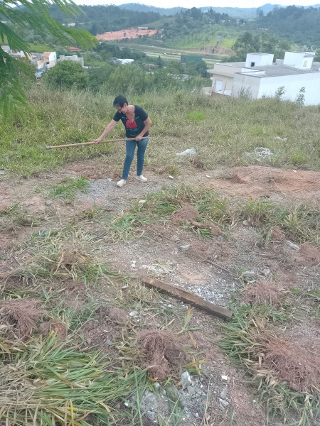 Terreno à venda Jardim Marambaia II com 187m² e 1 quarto por R$ 120.000 - 751866788-img-20221106-115806-003.jpg