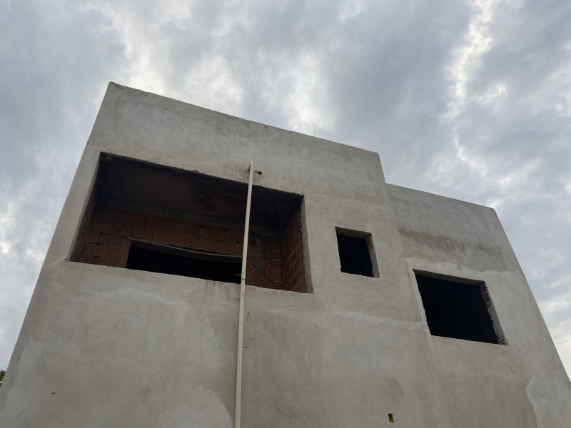 Apartamento à venda Tietê com 90m² e 3 quartos por R$ 120.000 - 1575329108-c79adcae-244d-494a-b8d2-ee68904902c2.jpeg