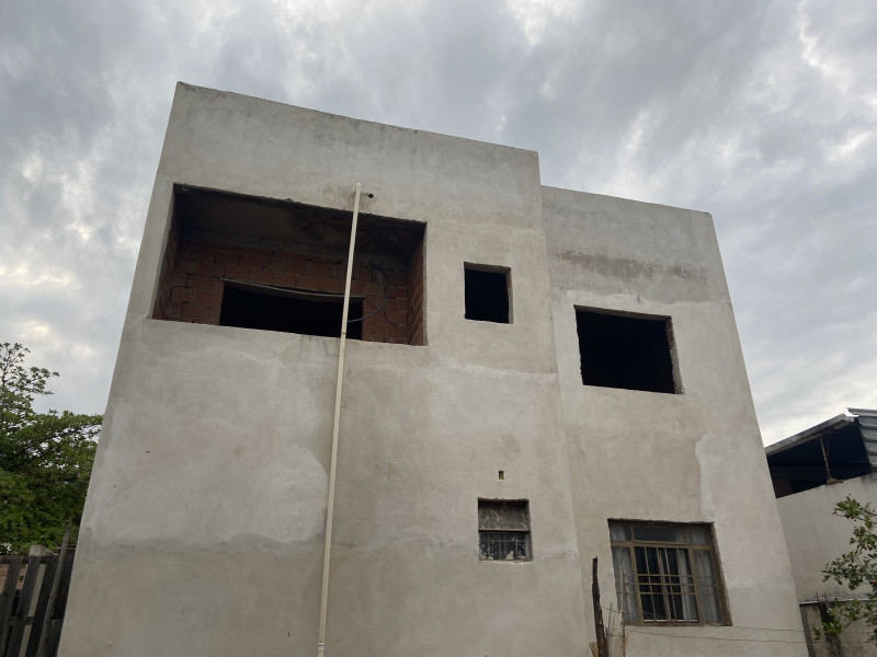 Apartamento à venda Tietê com 90m² e 3 quartos por R$ 120.000 - 1576874120-9bf72d51-9e4a-4d20-9d0c-dd429b81227e.jpeg