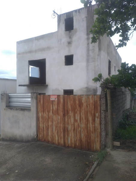 Apartamento à venda Tietê com 90m² e 3 quartos por R$ 120.000 - 17703797-03dd013b-69e7-48b4-b4d3-05ca2e5040ad.jpeg