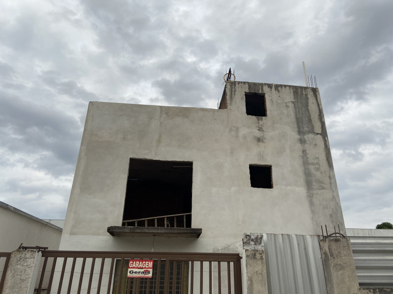 Apartamento à venda Tietê com 90m² e 3 quartos por R$ 120.000 - 540358725-ceb34ba4-1c55-46a8-ac21-f94f6684d5f8.jpeg