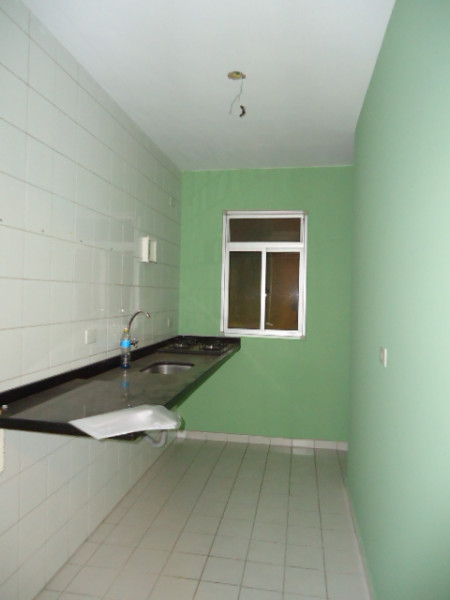 Apartamento à venda Luz com 43m² e 2 quartos por R$ 270.000 - 900843330-990-6.jpg