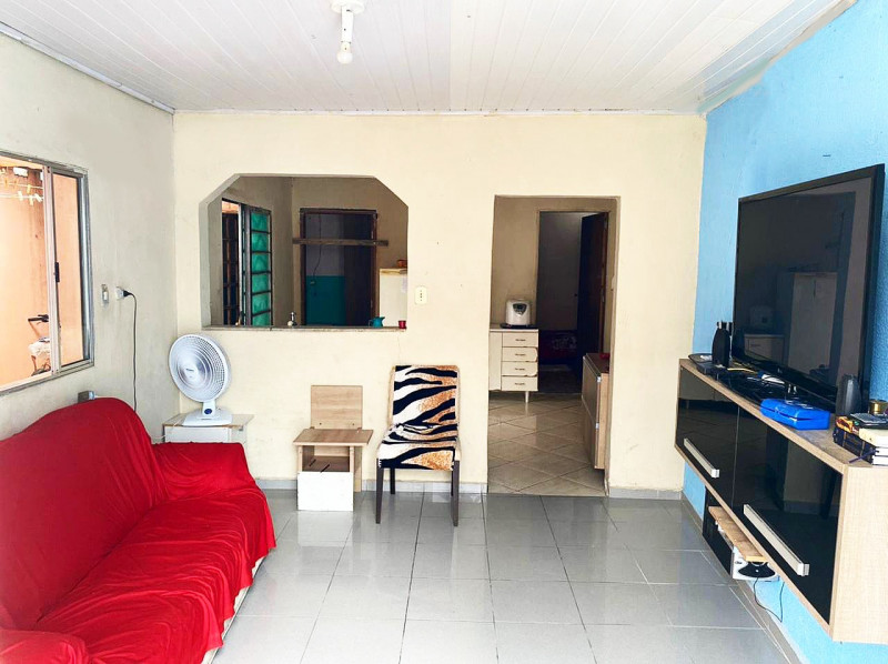 Casa à venda Jardim Zulmira com 94m² e 2 quartos por R$ 140.000 - 1181794488-a42227d4-fc83-46c8-9cbd-8b2329625c5c.jpeg