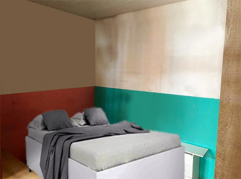 Casa à venda Jardim Zulmira com 94m² e 2 quartos por R$ 140.000 - 2093710887-1b095bfe-0cc1-4e3f-a065-fdef13738791.jpeg