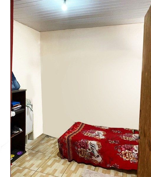 Casa à venda Jardim Zulmira com 94m² e 2 quartos por R$ 140.000 - 480695446-5b00d6c3-6346-4eea-b053-9cb7a98fc2fe.jpeg