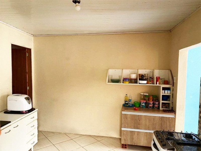 Casa à venda Jardim Zulmira com 94m² e 2 quartos por R$ 140.000 - 487938554-42a312c7-1ace-4f62-bac4-a45822ec0e93.jpeg