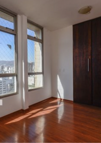 Cobertura à venda Lourdes com 180m² e 3 quartos por R$ 1.200.000 - 1311884547-img-5237.PNG