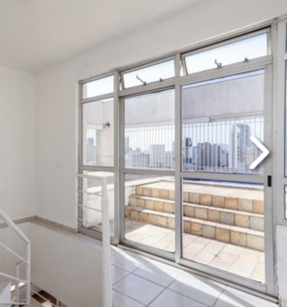 Cobertura à venda Lourdes com 180m² e 3 quartos por R$ 1.200.000 - 2072561982-img-5234.PNG