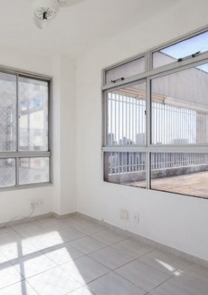 Cobertura à venda Lourdes com 180m² e 3 quartos por R$ 1.200.000 - 2102107765-img-5236.PNG