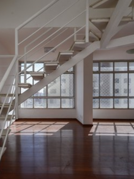 Cobertura à venda Lourdes com 180m² e 3 quartos por R$ 1.200.000 - 2126287089-img-5233.PNG