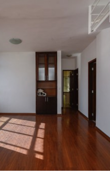 Cobertura à venda Lourdes com 180m² e 3 quartos por R$ 1.200.000 - 626424169-img-5232.PNG