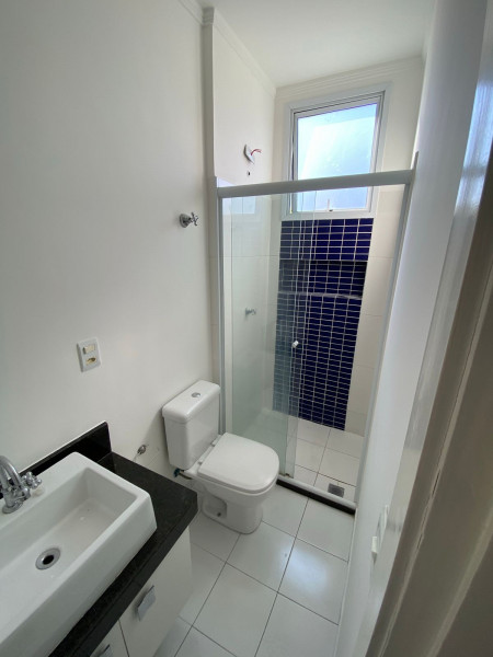 Casa de condomínio à venda Vila Lucia com 64m² e 2 quartos por R$ 420.000 - 1037125343-img-20221212-wa0269.jpg