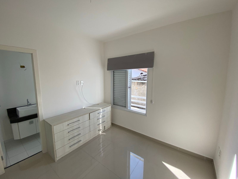 Casa de condomínio à venda Vila Lucia com 64m² e 2 quartos por R$ 420.000 - 1373794029-img-20221212-wa0273.jpg