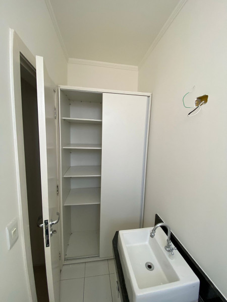 Casa de condomínio à venda Vila Lucia com 64m² e 2 quartos por R$ 420.000 - 286727605-img-20221212-wa0270.jpg