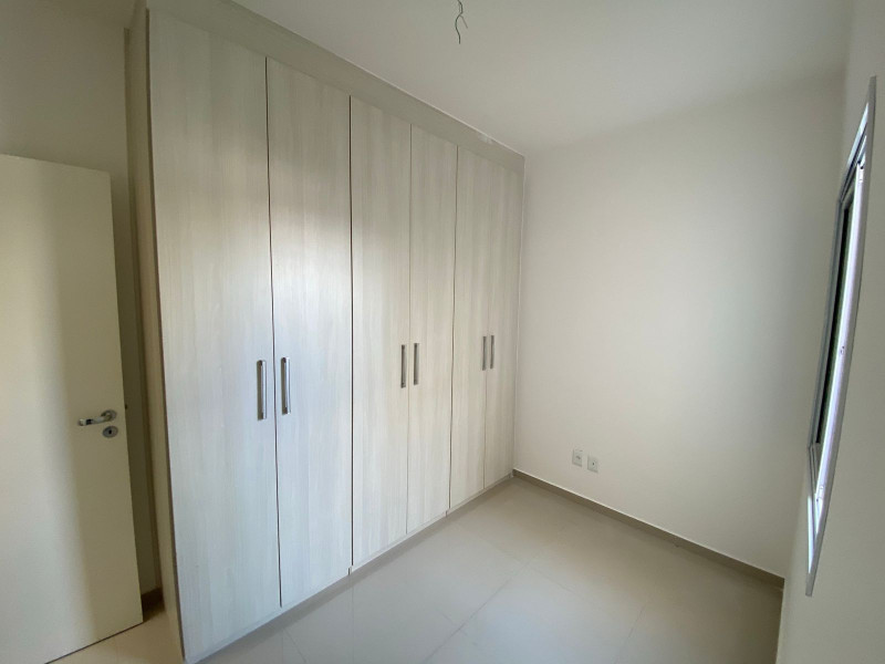 Casa de condomínio à venda Vila Lucia com 64m² e 2 quartos por R$ 420.000 - 458137832-img-20221212-wa0272.jpg