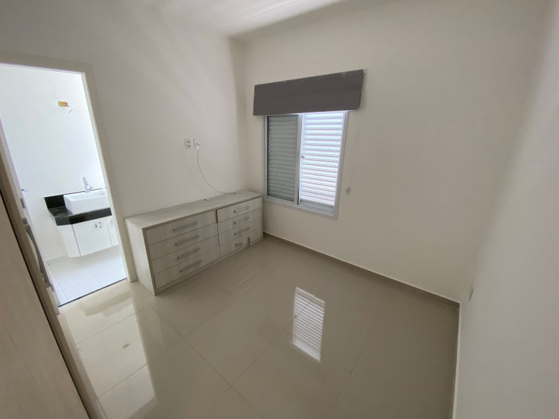 Casa de condomínio à venda Vila Lucia com 64m² e 2 quartos por R$ 420.000 - 601548022-img-20221212-wa0268.jpg