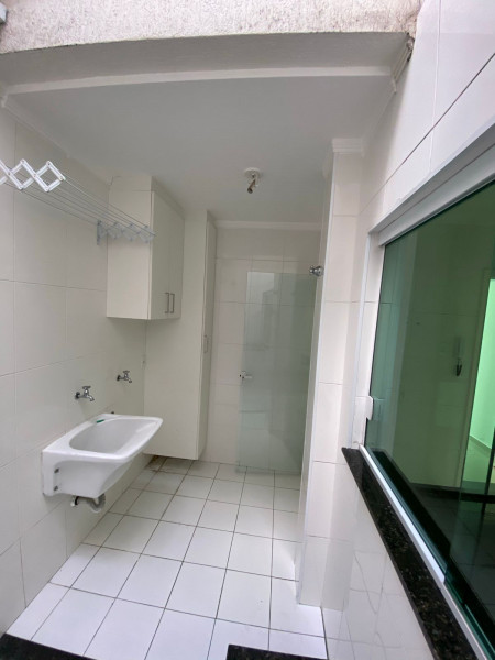 Casa de condomínio à venda Vila Lucia com 64m² e 2 quartos por R$ 420.000 - 753336409-img-20221212-wa0264.jpg